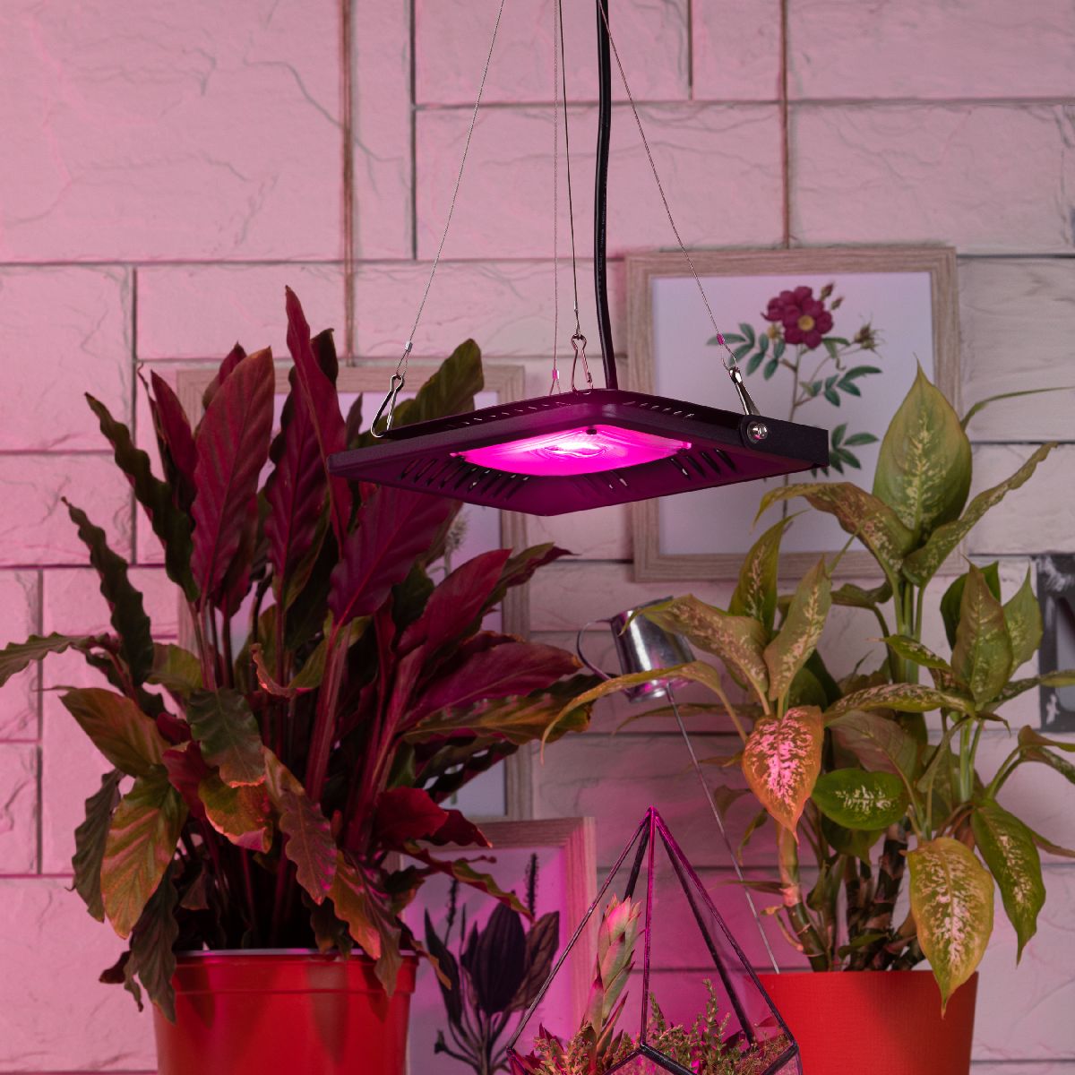 тросовый подвес эра fito-cabel-rope б0063889