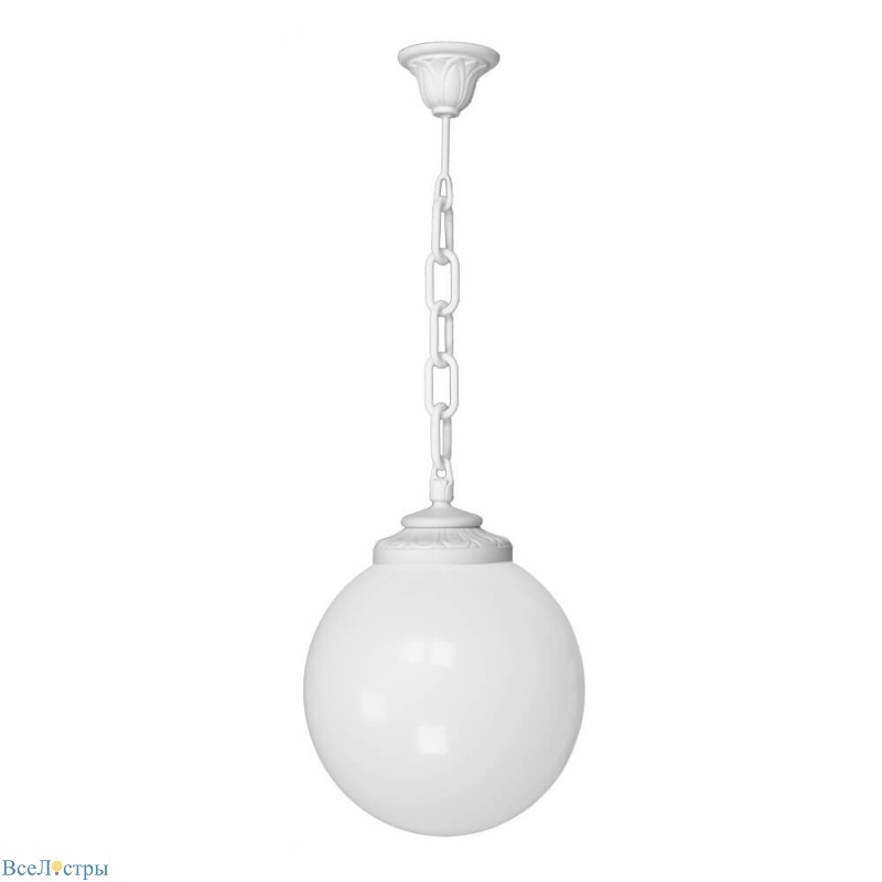уличный подвесной светильник fumagalli sichem/g300 g30.120.000.wye27