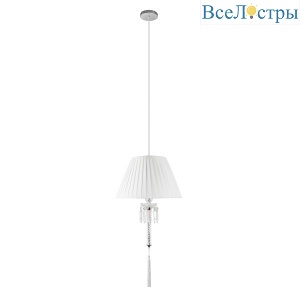 10210P/B White