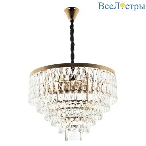 ML.844.12 GD