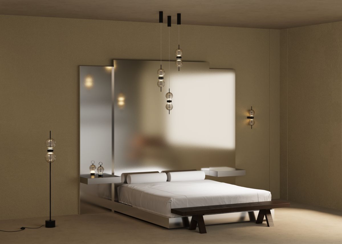 бра maytoni double moon mod478wl-l8b3k