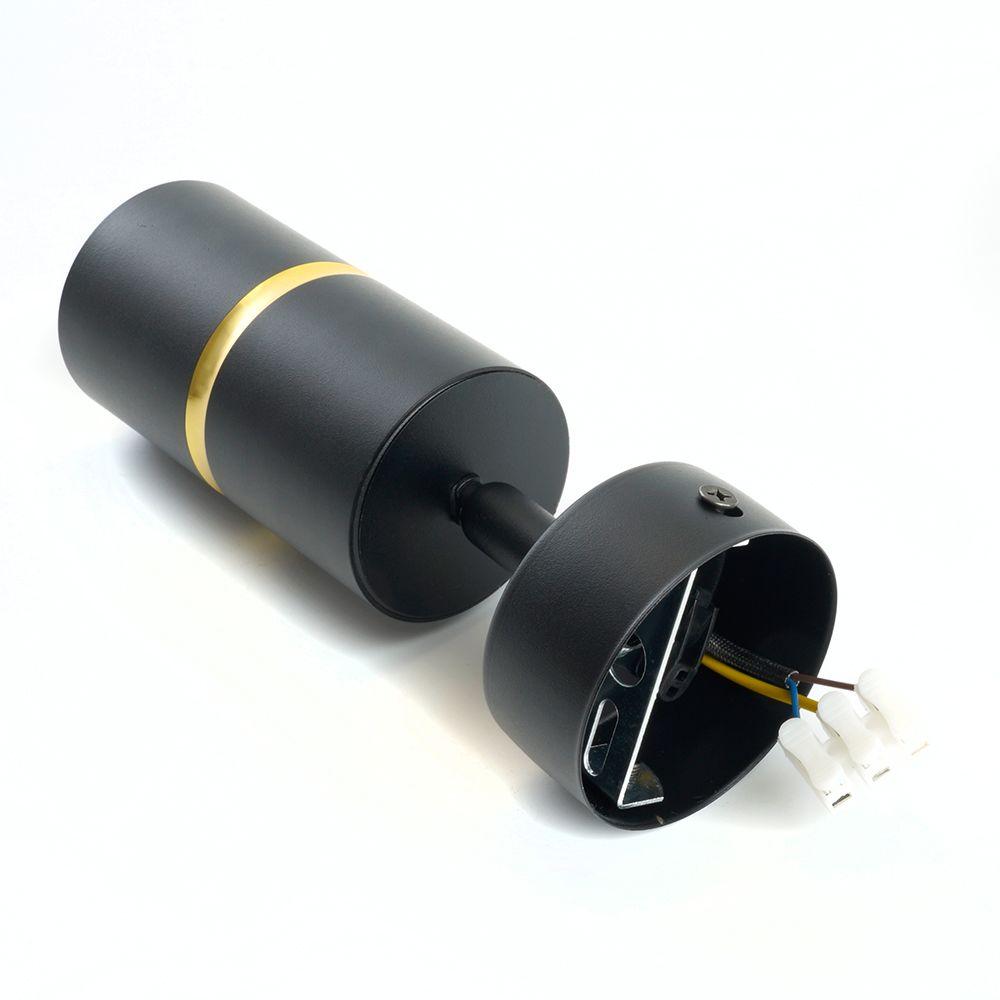 спот feron zen ml1861 48641