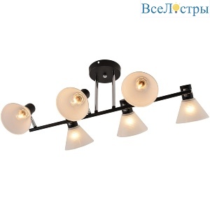 01553-3.3-06B BK+CR