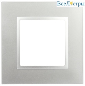 Б0060573