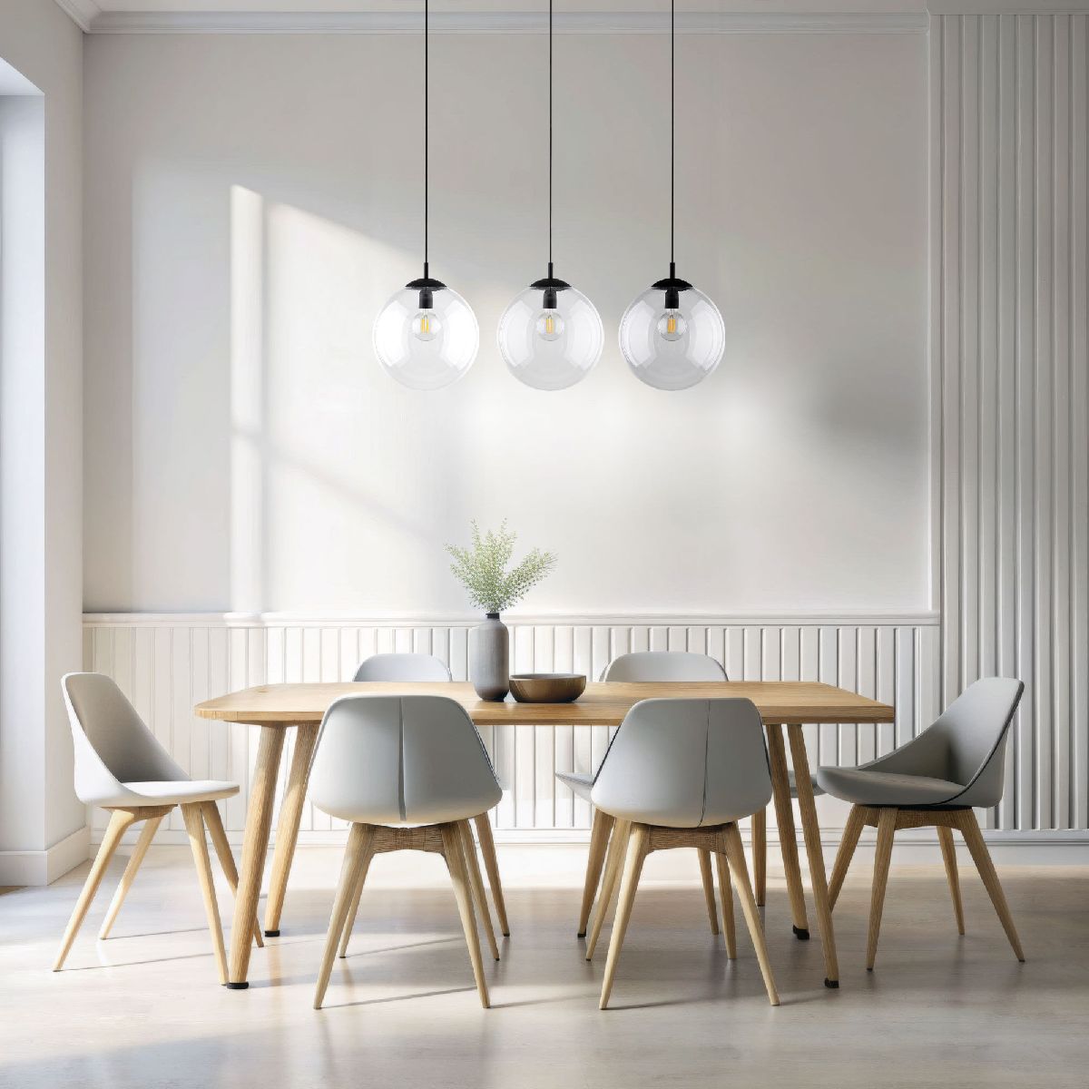 подвесной светильник tk lighting 3268 esme a068578