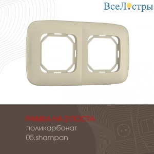 505.05-2.shampan