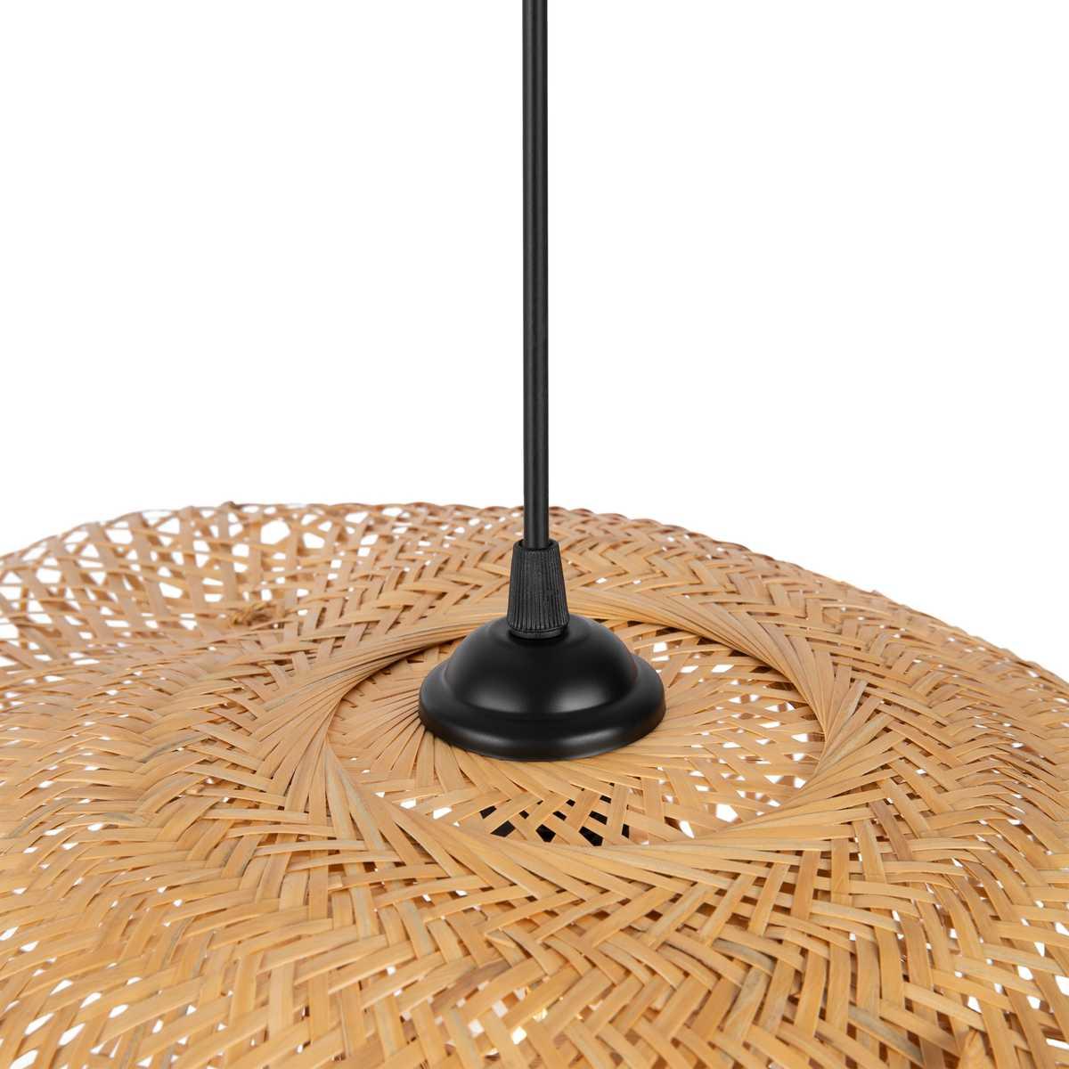 подвесной светильник freya wavy fr5243pl-01br9
