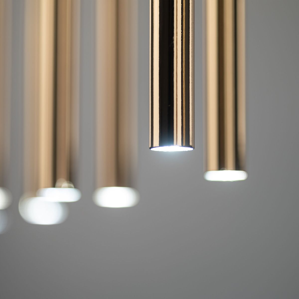 подвесная люстра tk lighting 10119 piano a068685