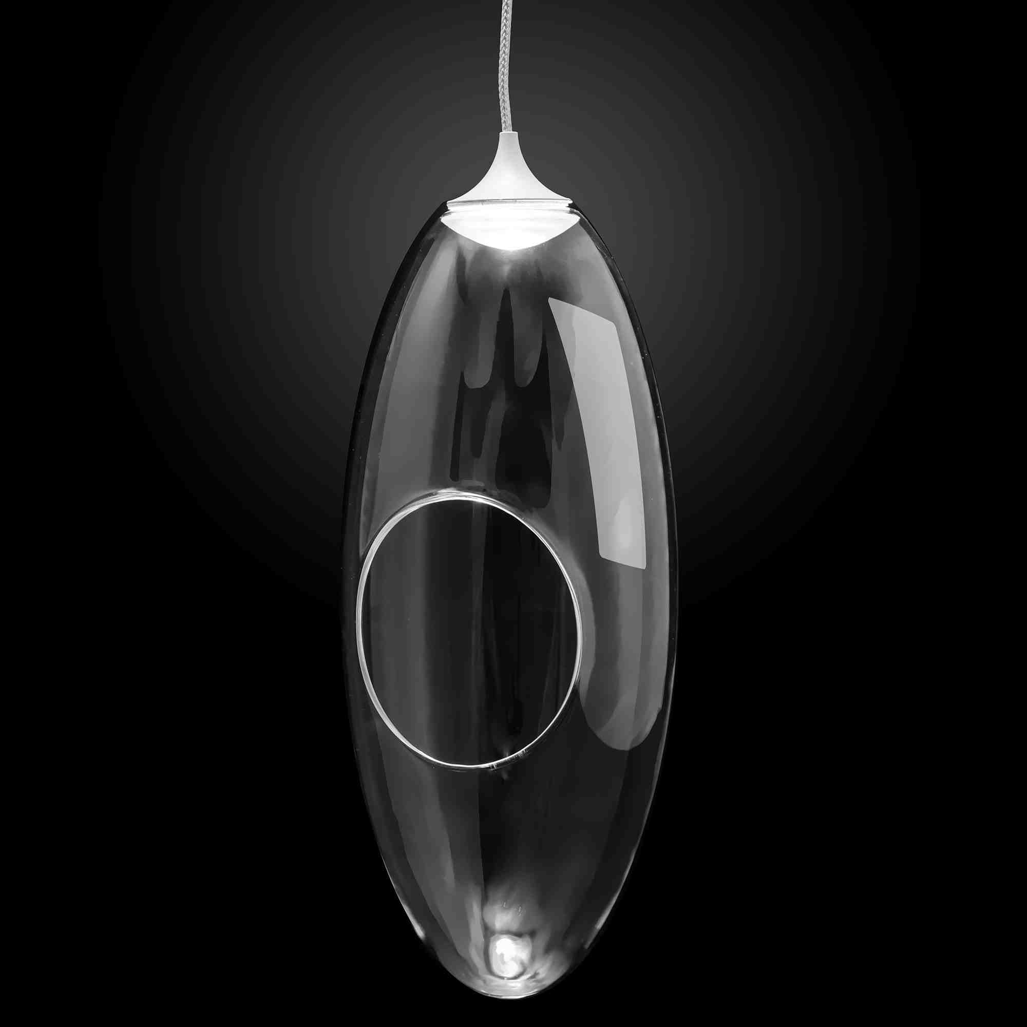 фитосветильник apeyron ft-18-01