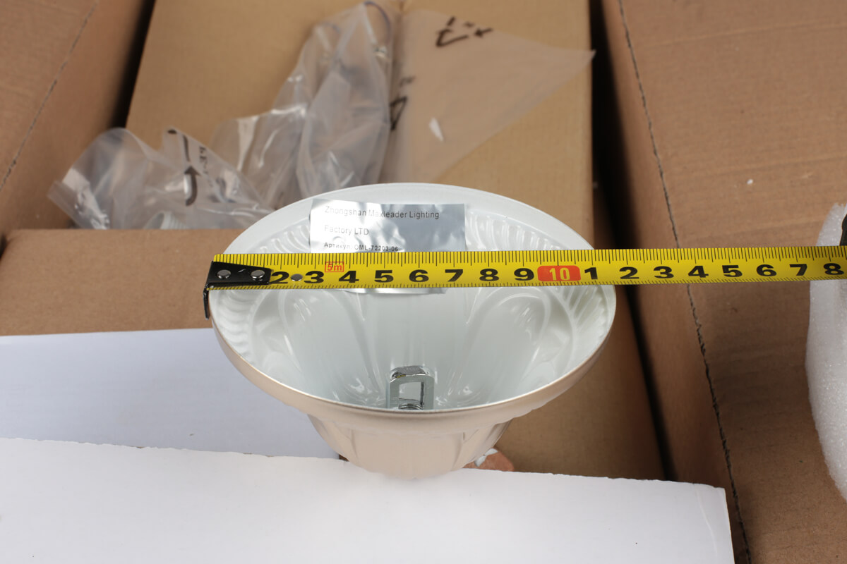 подвесная люстра omnilux porlezza oml-72203-06