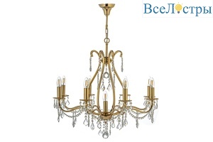 Ercolano E 1.1.8.602 G