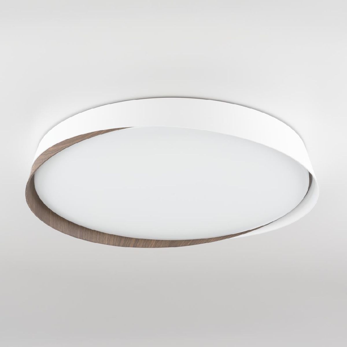 потолочный светильник citilux bonny cl754450g