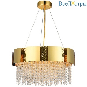 Empire 76014/8C Gold
