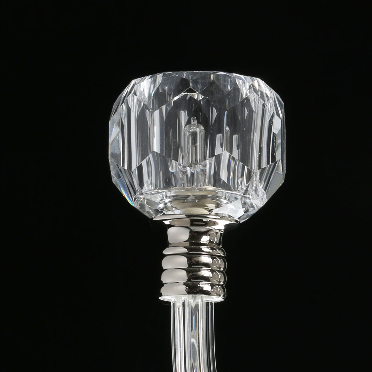 подвесная люстра mw-light элла 483015308