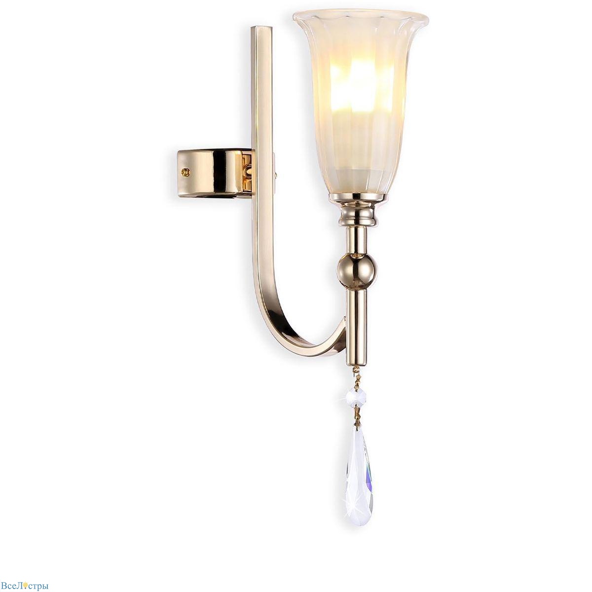 бра ambrella light traditional tr3254