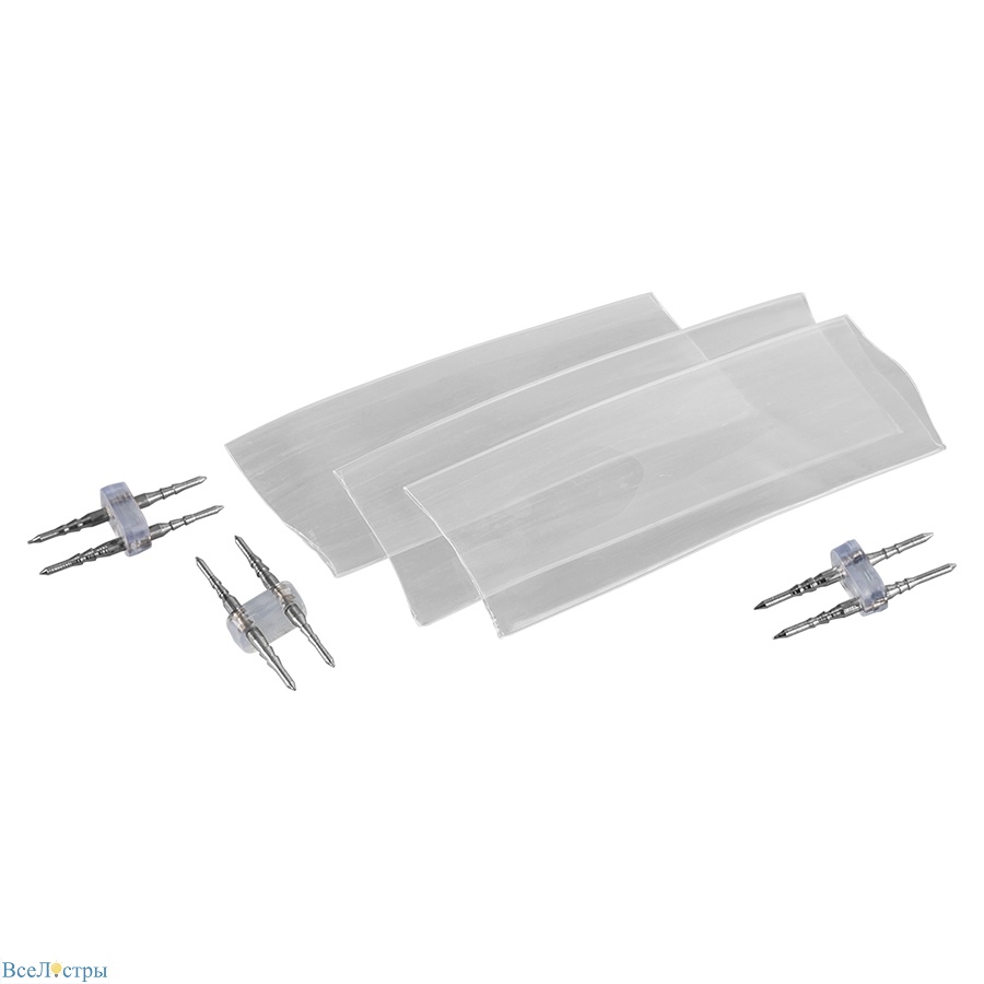 коннектор general g-2835-m-ip20-bnl 521302