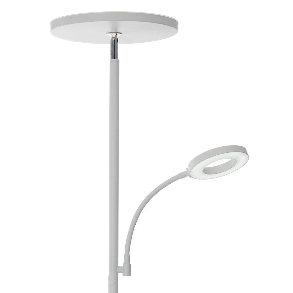 торшер citilux click cl810010
