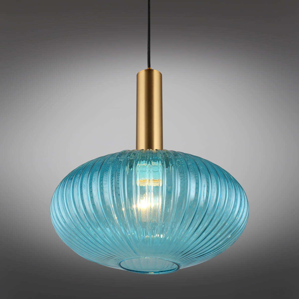 подвесной светильник omnilux menfi oml-99316-01