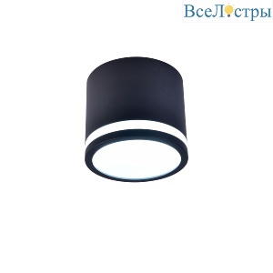 4212-1C