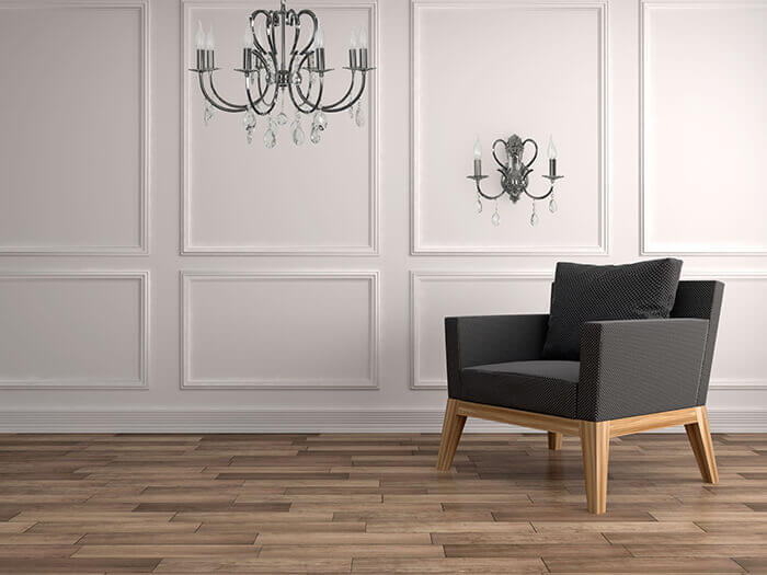 подвесная люстра arti lampadari miracoli e 1.1.8 pb