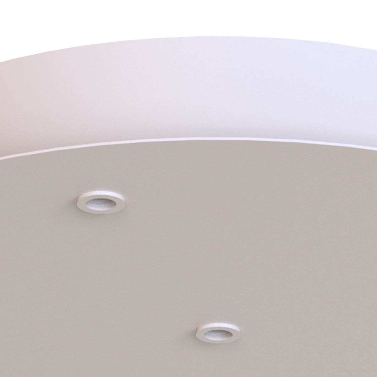 подвесная люстра mantra arrecife 9362+9211 (5l)