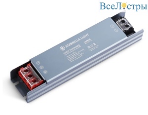 GS8808