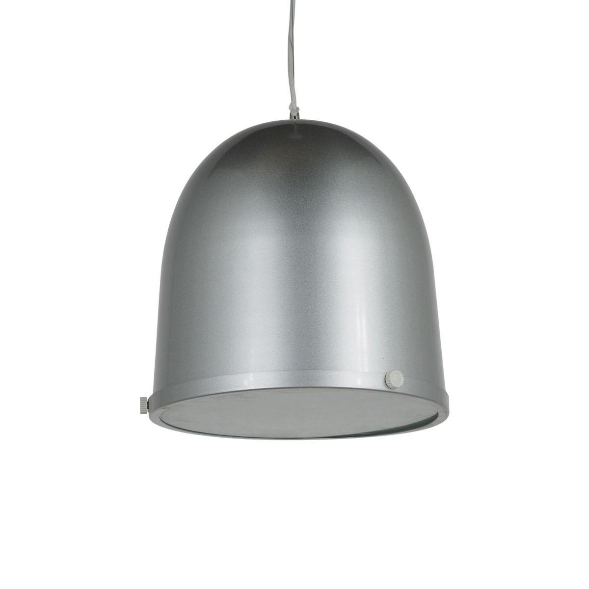 подвесной светильник lumina deco semilia ldp 6837 sl
