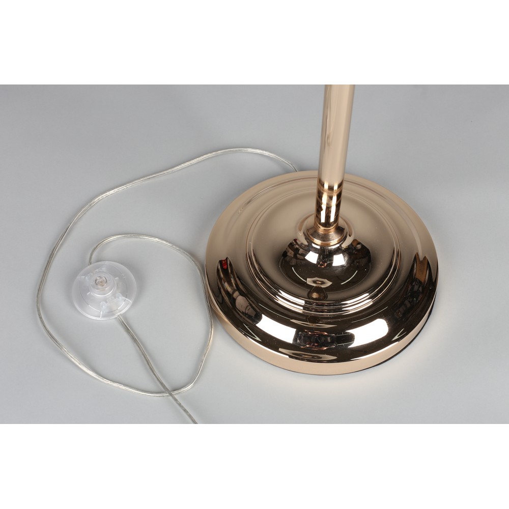 торшер aployt silvian apl.719.05.01