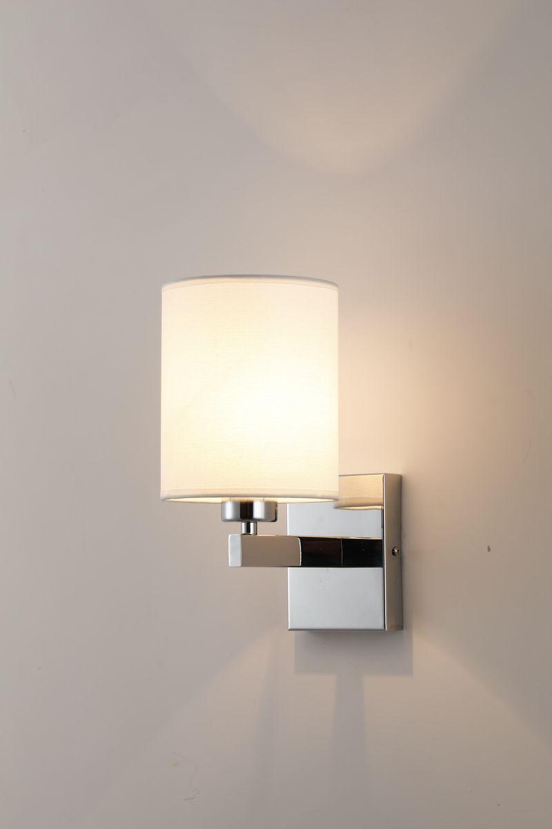 бра moderli viola v2680-1w
