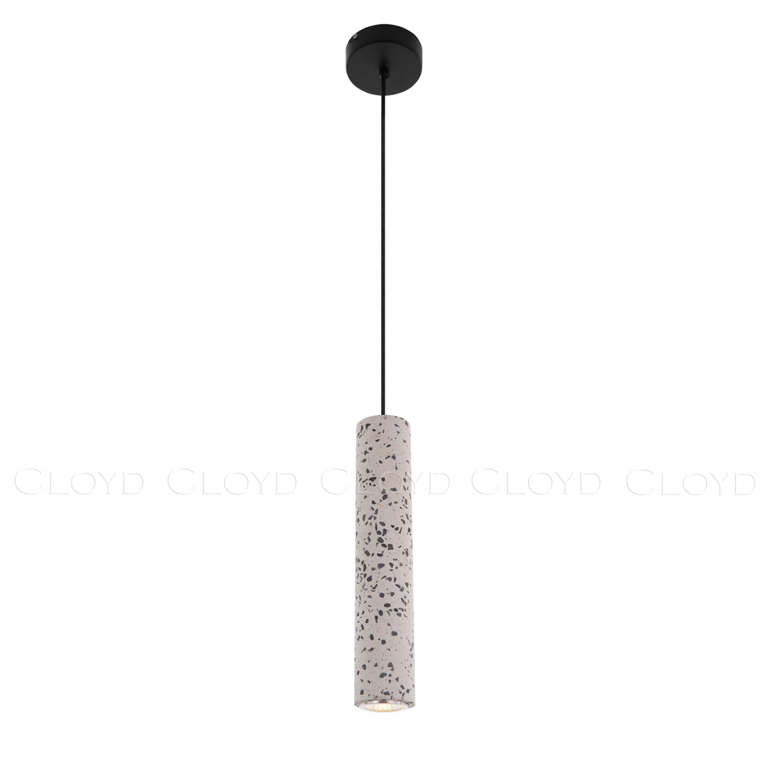 подвесной светильник cloyd minima 11069