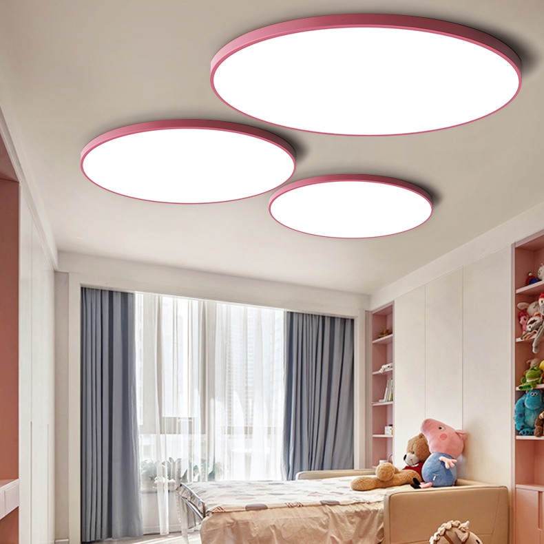 потолочный светильник imperium loft slim 141008-26