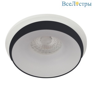 Б0055592