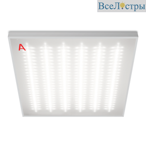 ДВО11-54-042-5К
