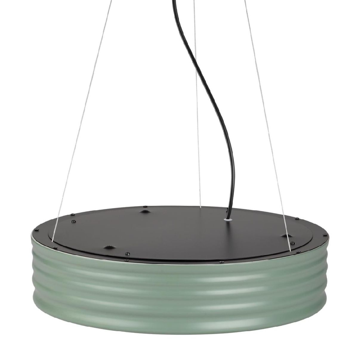 подвесное крепление для светильника sonex macaron 7703/l