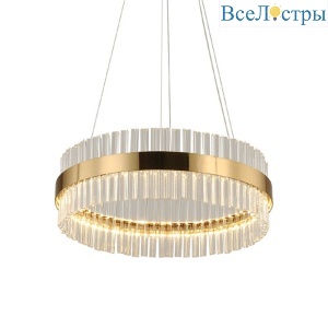 D8532P/R600 gold