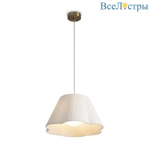 FR2056PL-01W