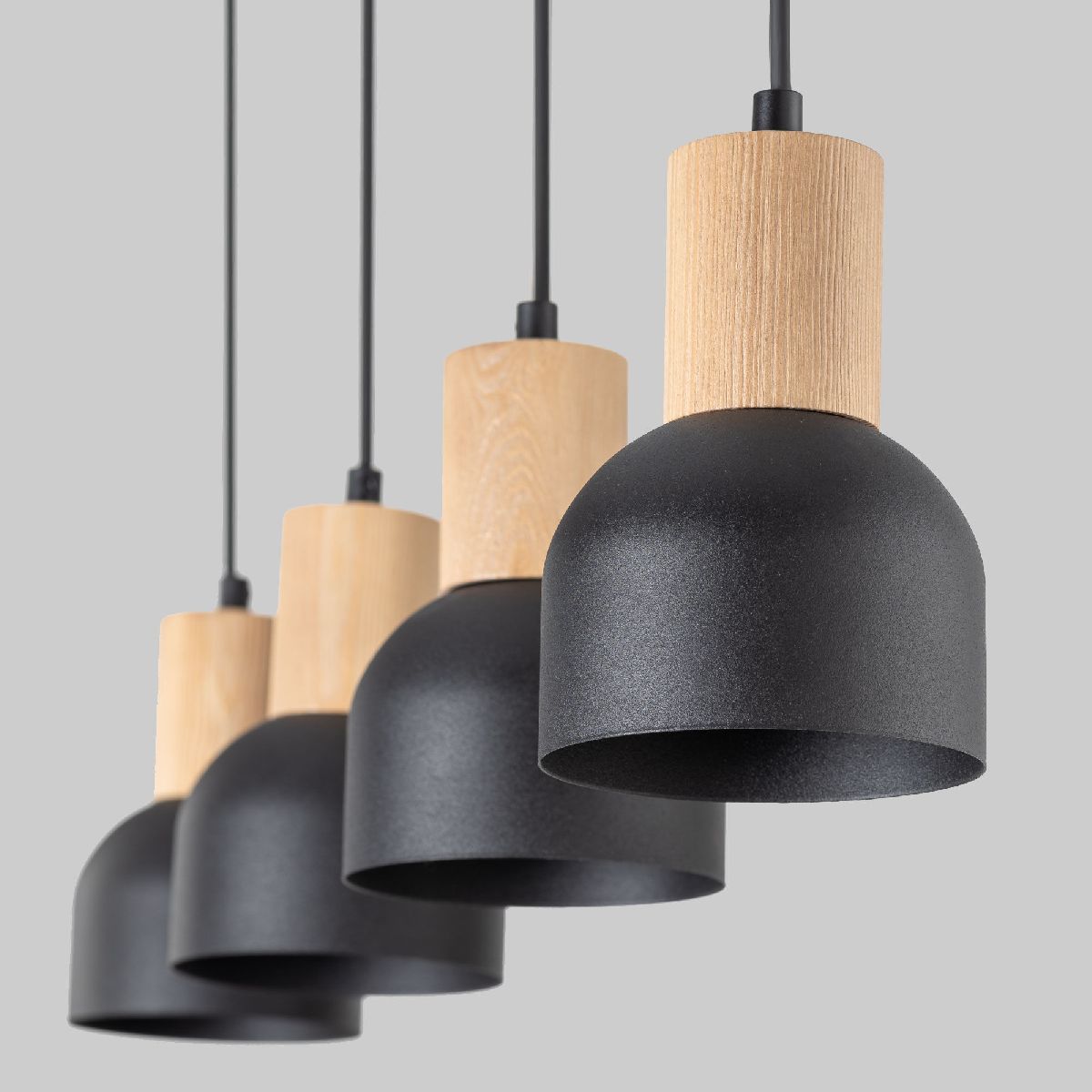 подвесной светильник tk lighting 4896 cairo a068426