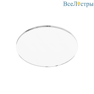 Glass001-D45