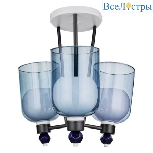 CHN902.03.WH17.WBL-S26LB-S02WH