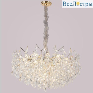 IL5160-800PZF-25 GD ELITE