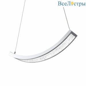 MD14030009-1A