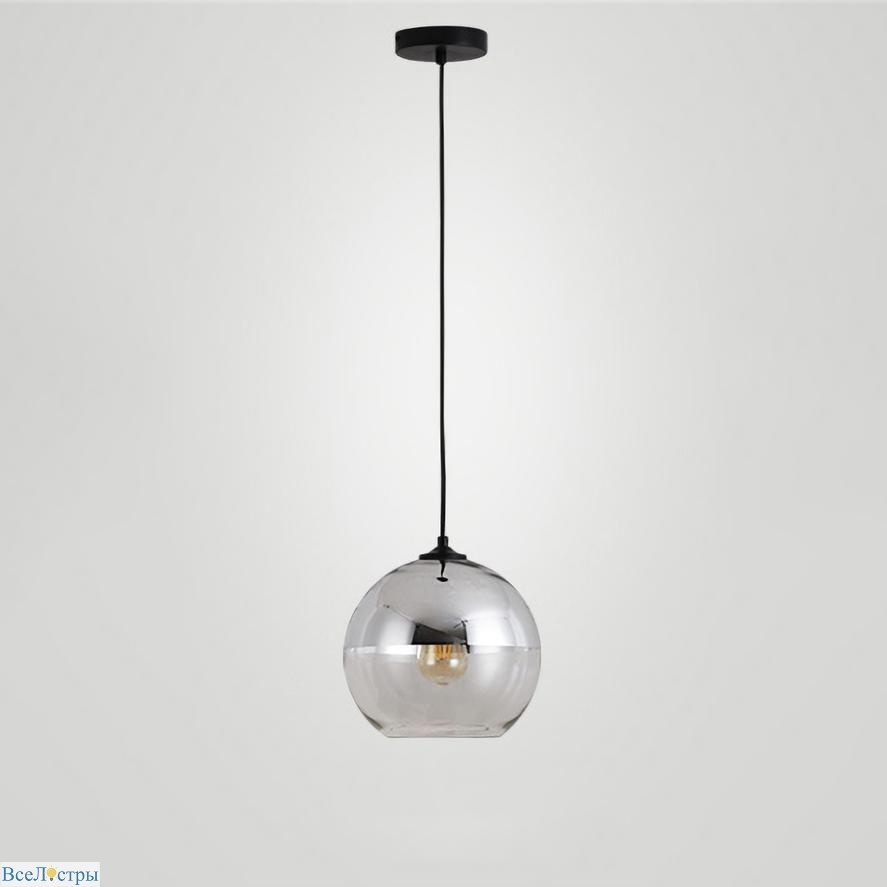 подвесной светильник moderli silestia v1690-1p