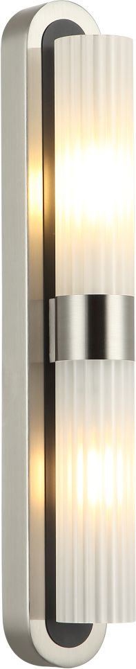 настенный светильник stilfort hitube 2192/11/02w