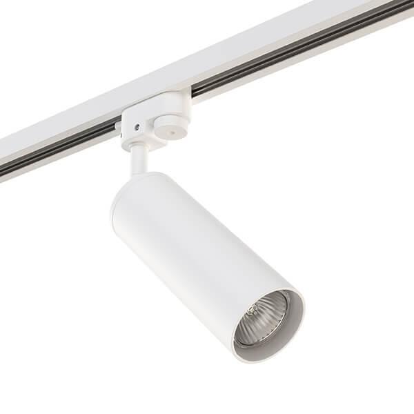 адаптер для шинопровода lightstar asta 592056