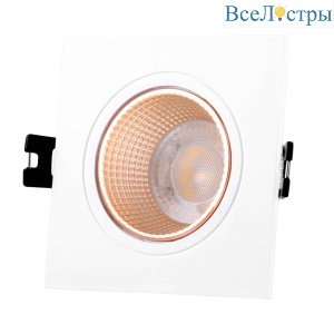 DK3071-WBR