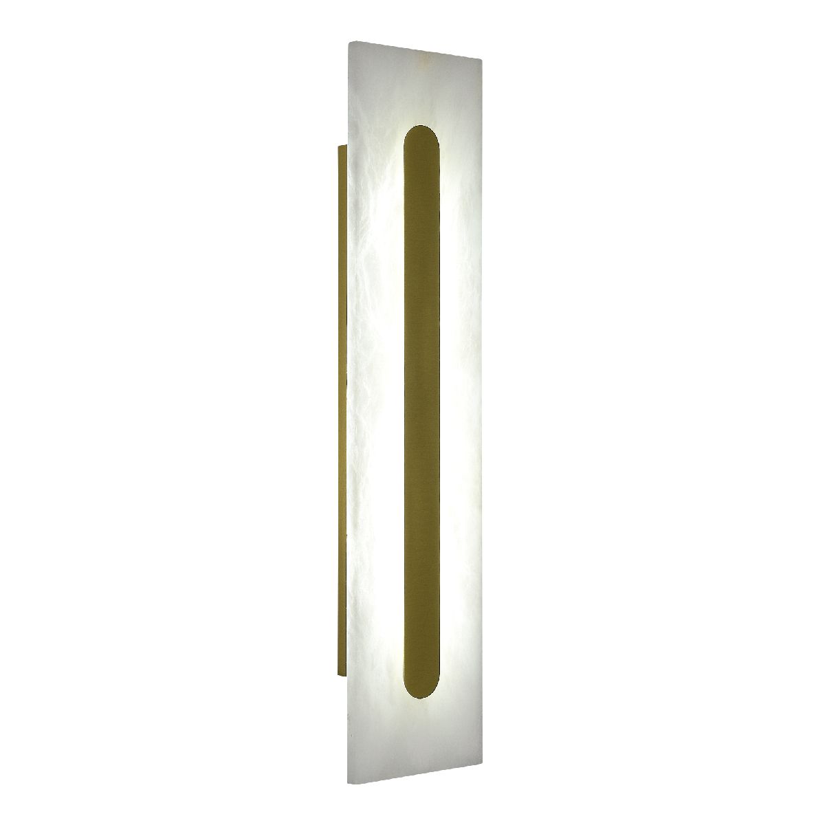 настенный светильник st luce geom sl6139.231.01