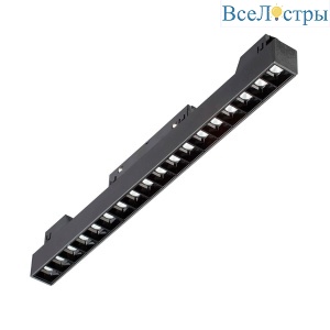 VT0200005-01.1