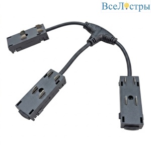 AM573 BK SMART