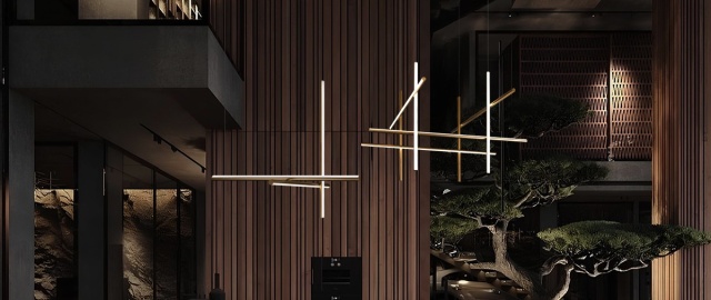 Coordinates Loft IT