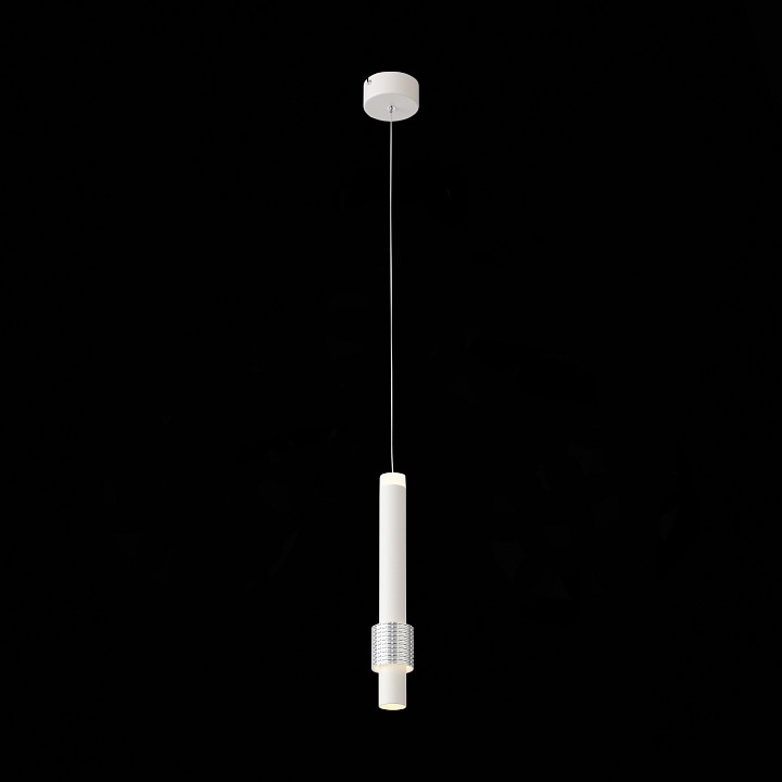 подвесной светильник st-luce ballito sl1591.503.01